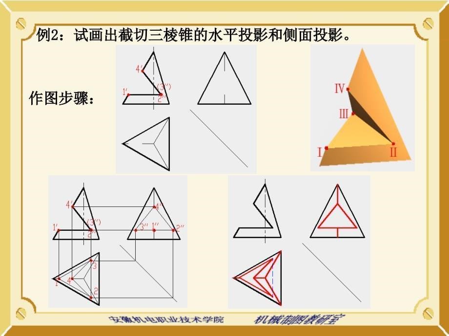 平面与立体表面的交线截交线_第5页