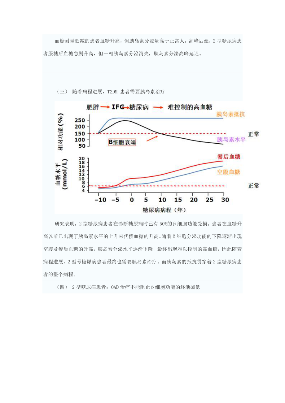 糖尿病胰岛素2_第4页