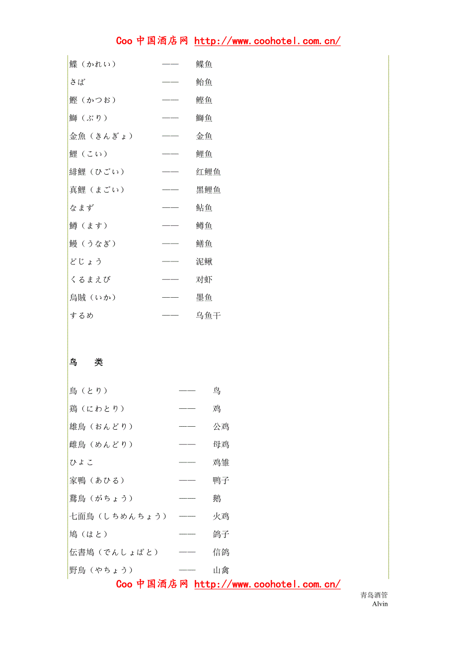 日语常用饮食用语.doc_第3页