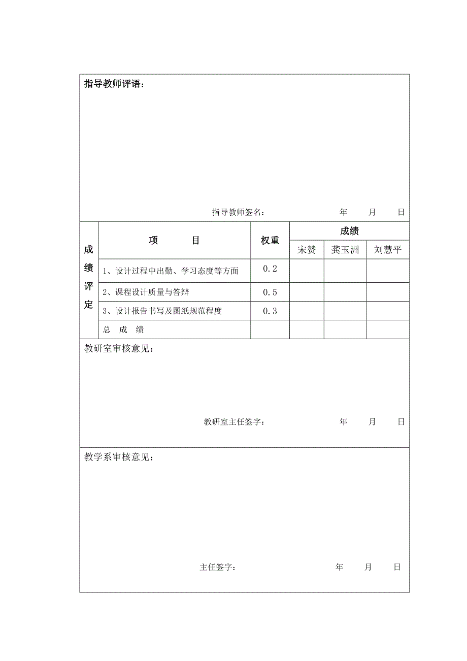 方波三角波正弦波发生器正稿_第2页