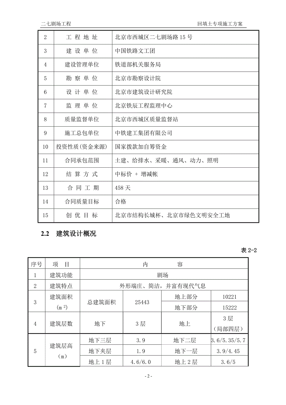 行政房心回填方案.doc_第3页