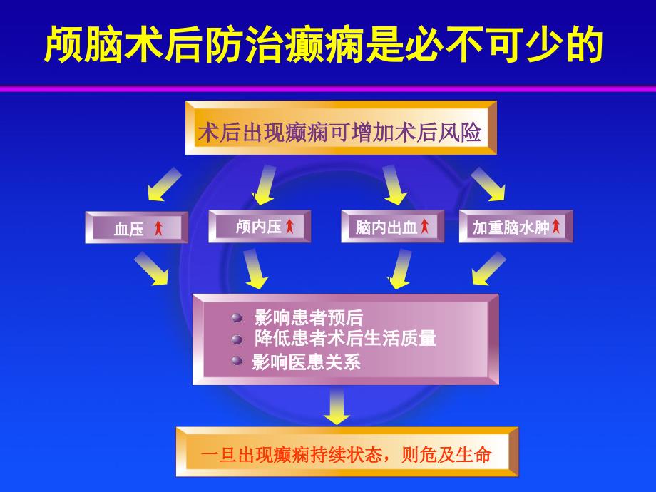 德巴金应用指南_第3页