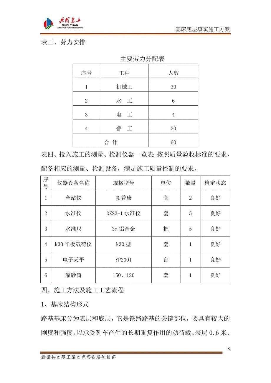 基床底层方案_第5页