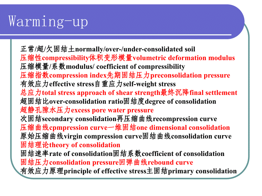 5土的压和固结理论_第2页