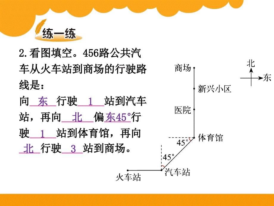 21确定位置（二）_第5页