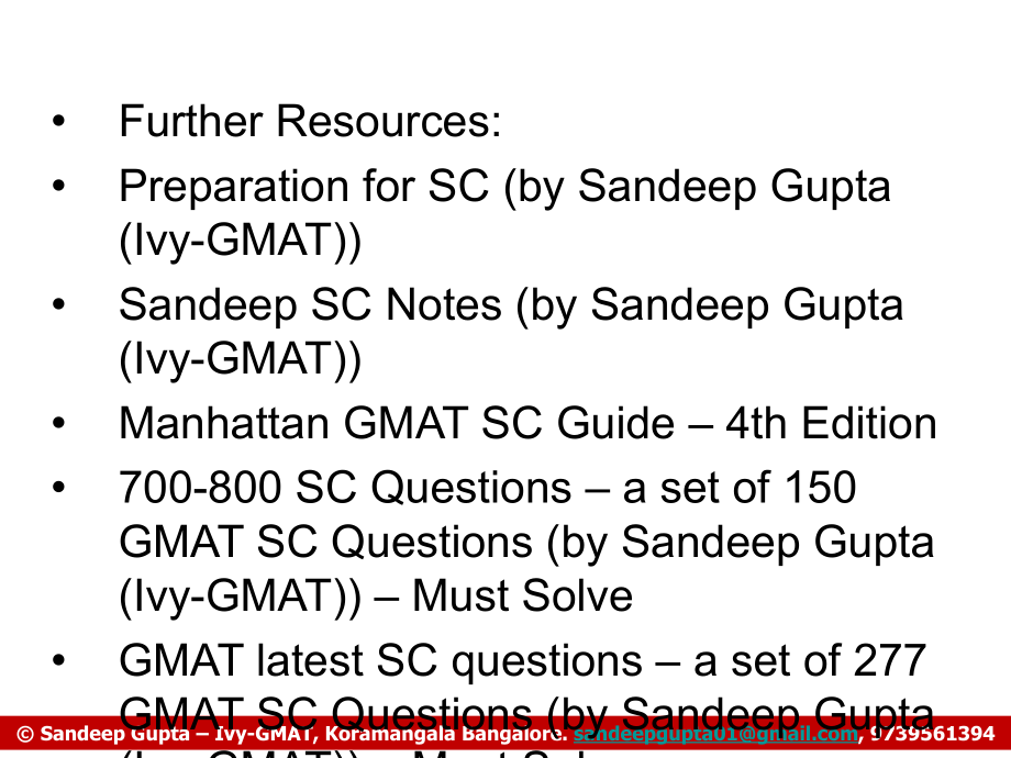 SCPPTthebestresourceforGMATSCfromIvyGMAT最新_第2页