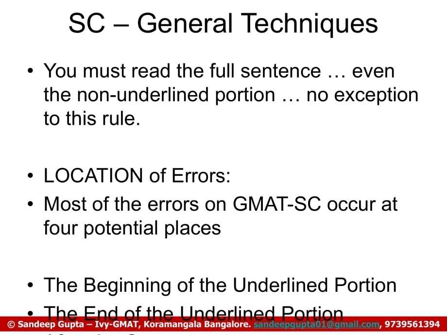 SCPPTthebestresourceforGMATSCfromIvyGMAT最新_第5页