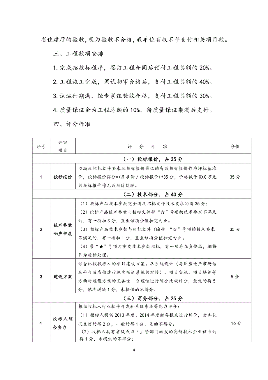 凉山州领导干部个人有关事项报告房产信息查核报送系统公开_第4页