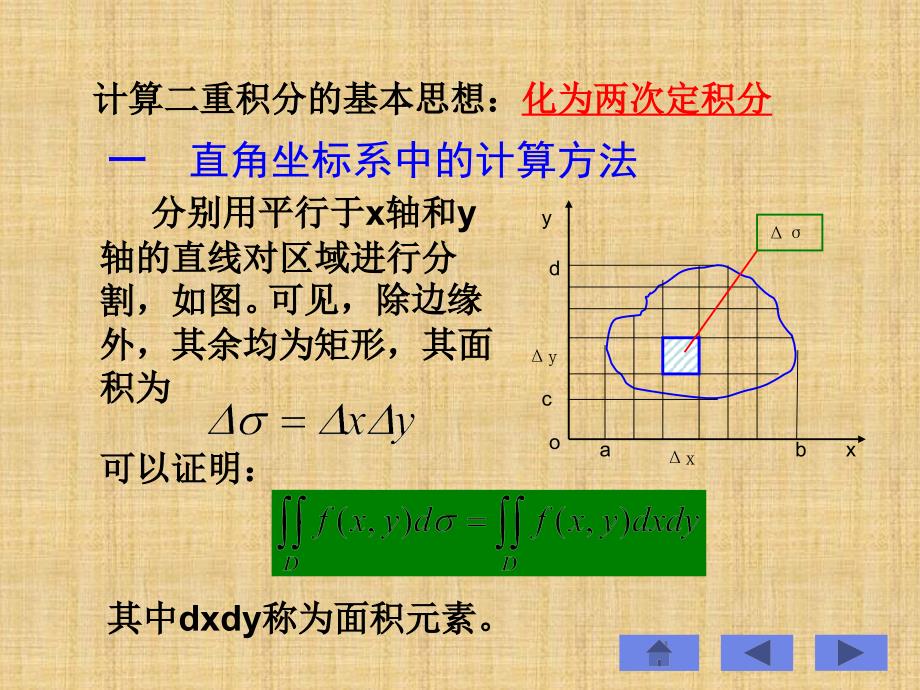 第二二重积的计算_第2页