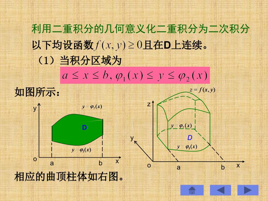 第二二重积的计算_第3页