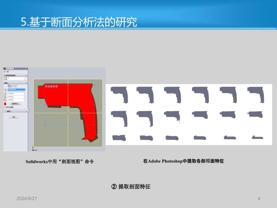 产品改良设计唐智 16例分析 2 新_第4页