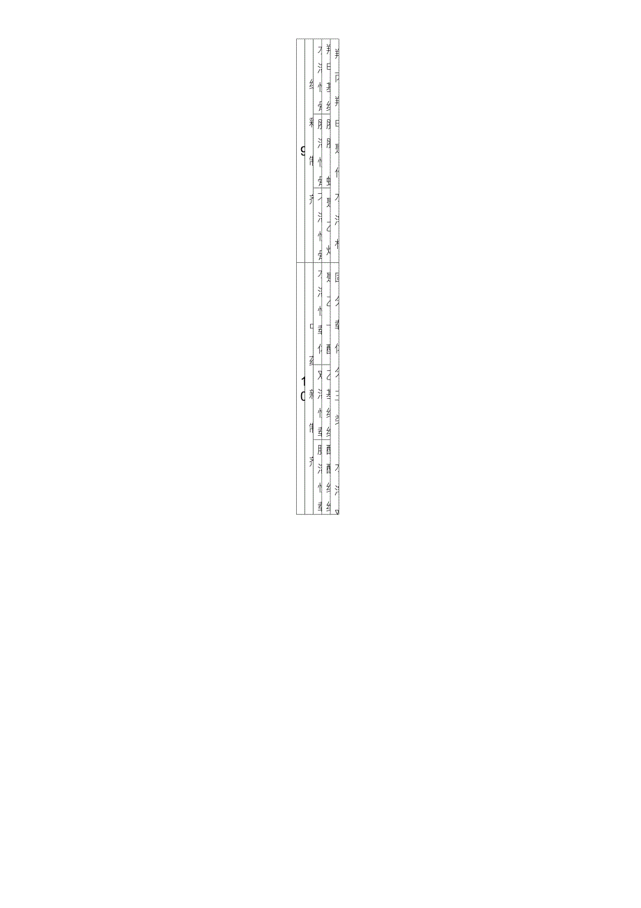 中药药剂辅料口诀记忆_第4页