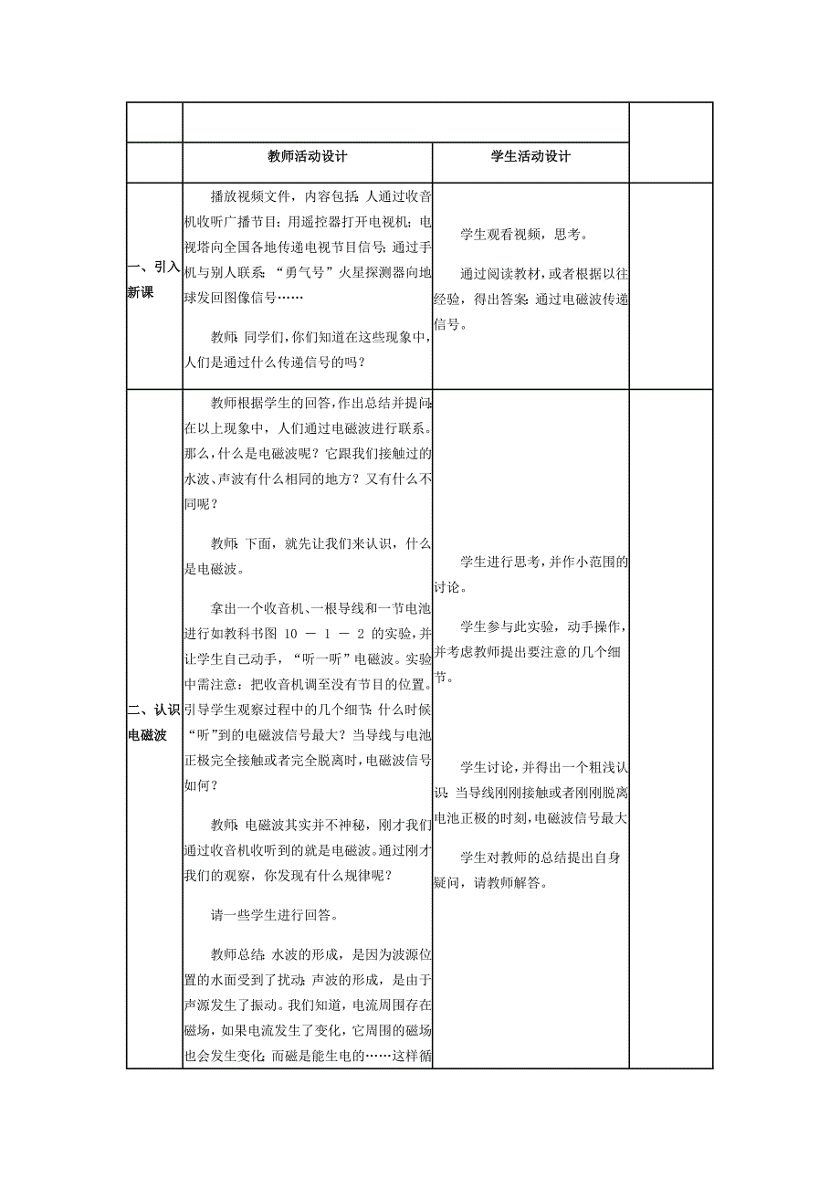 第十章 电磁波与信息技术.docx_第2页