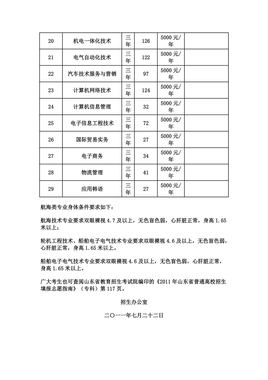 青岛港湾职业学院.doc_第3页