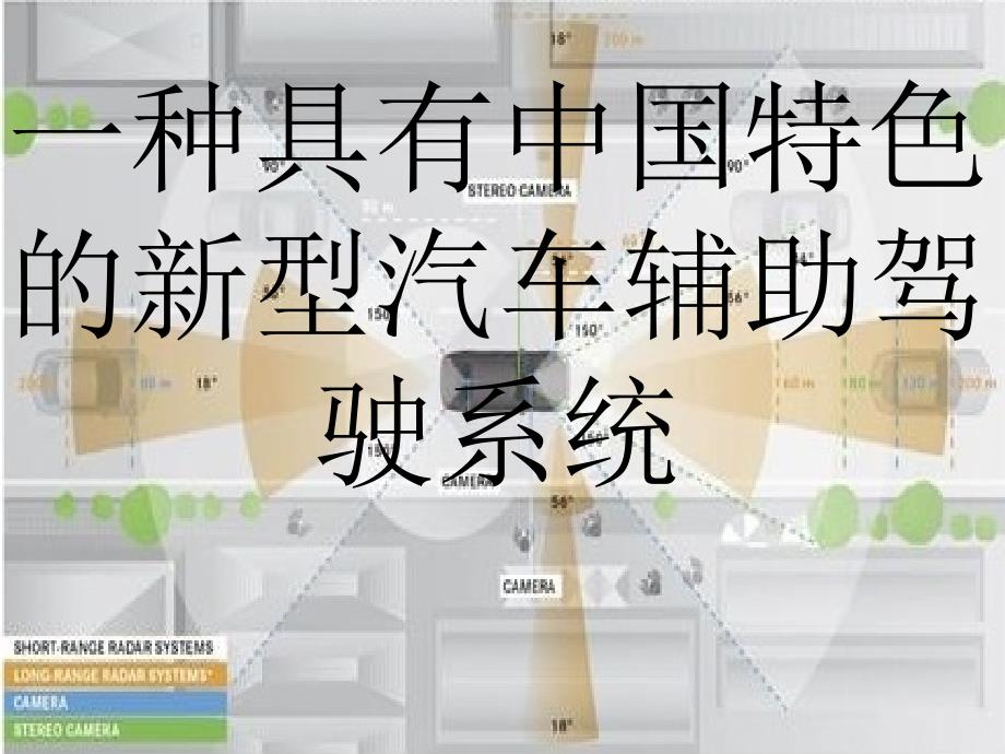 商业计划书案例.ppt_第2页