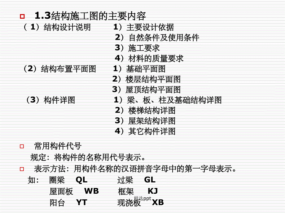 结构施工图识读最新版本_第4页