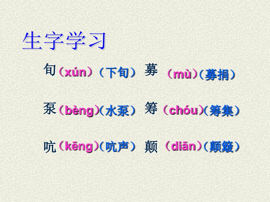 梦想的力量课件PPT版_第3页