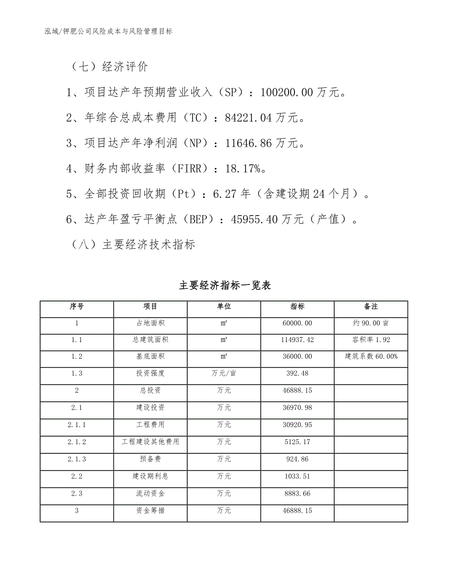 MNT显示驱动公司企业保险_范文 (2)_第4页