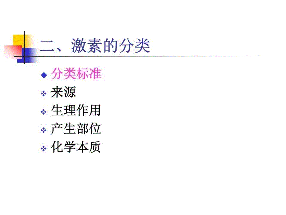 《生殖激素》PPT课件.ppt_第4页