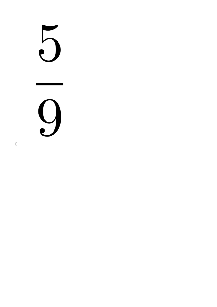 2023年06月广西医学科学信息研究所招考聘用笔试题库含答案解析_第4页