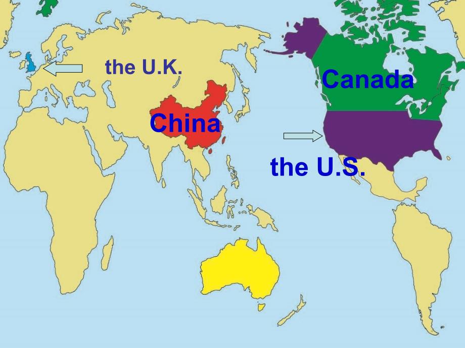 五上lesson10theUK_第4页