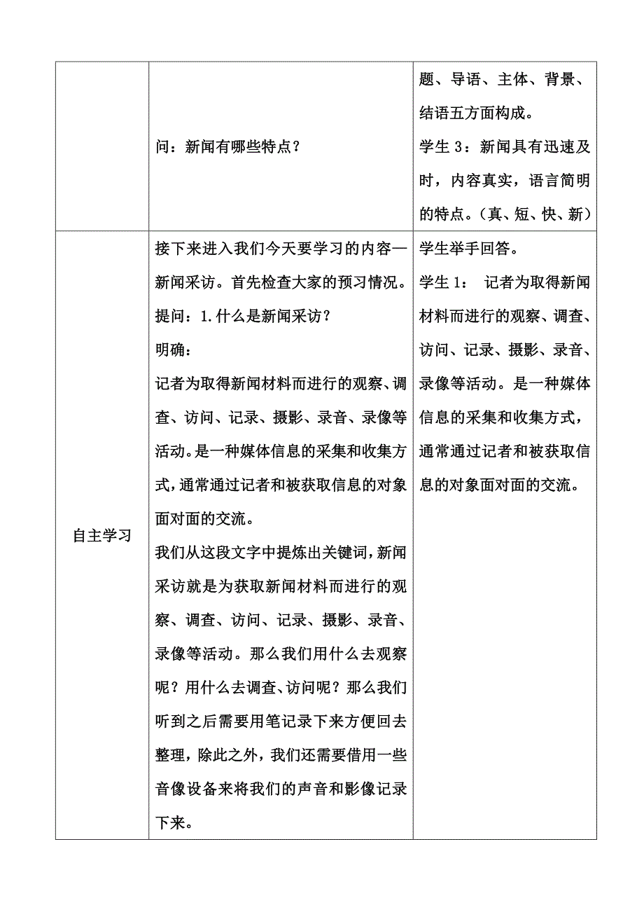 任务二 新闻采访3.doc_第2页