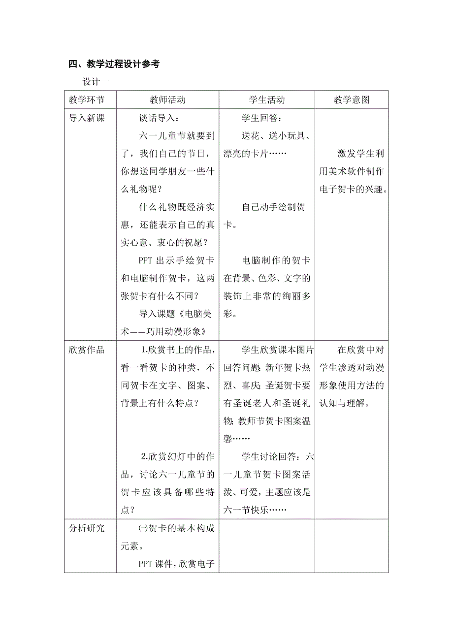 第12课 电脑美术——巧用动漫形象[2].doc_第4页