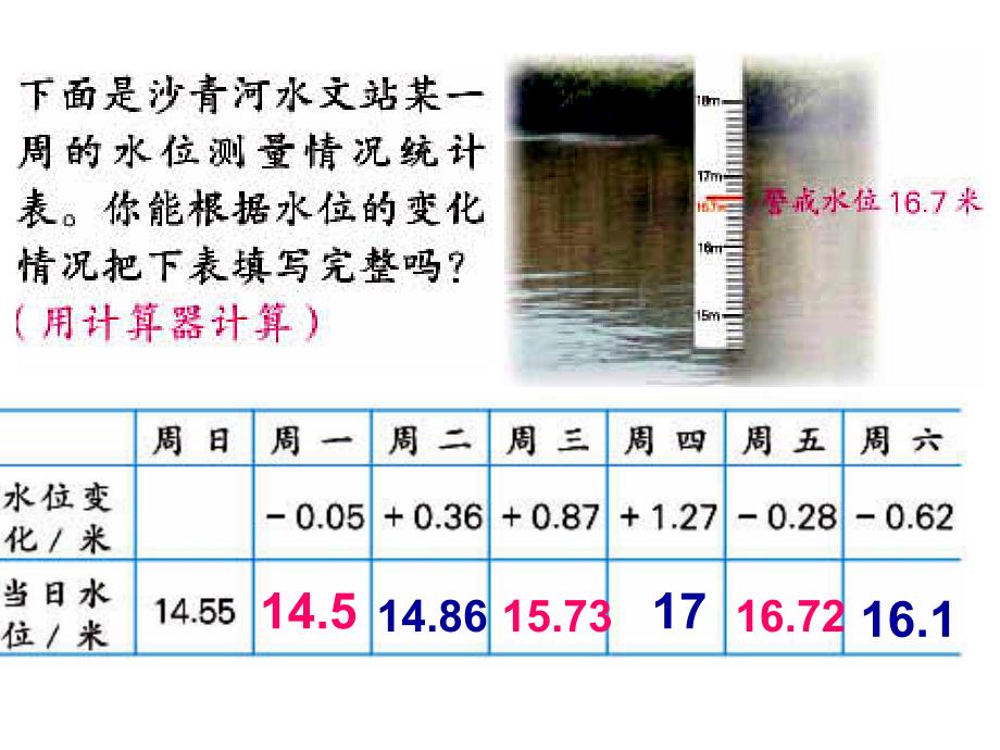 47整理和复习2 (2)_第5页