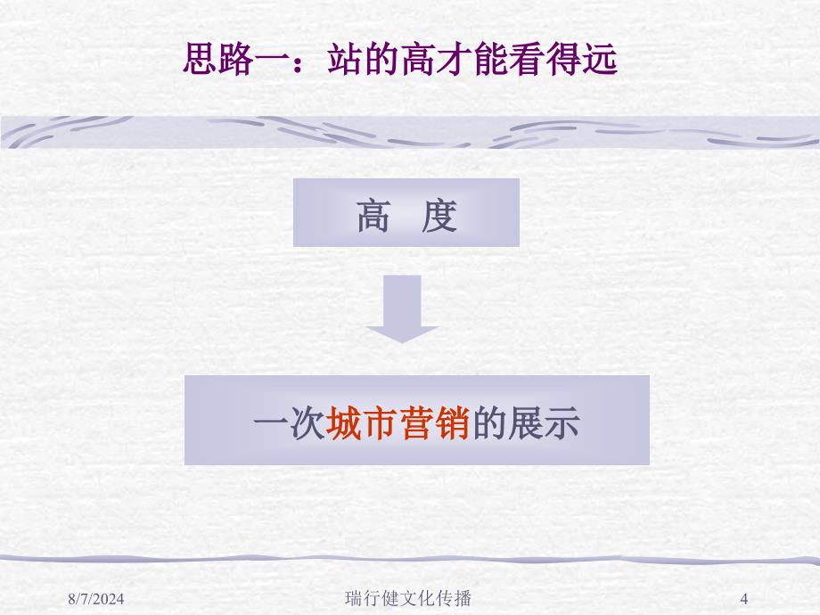 精选李白国际文化节活动策划案精品资料课件_第4页