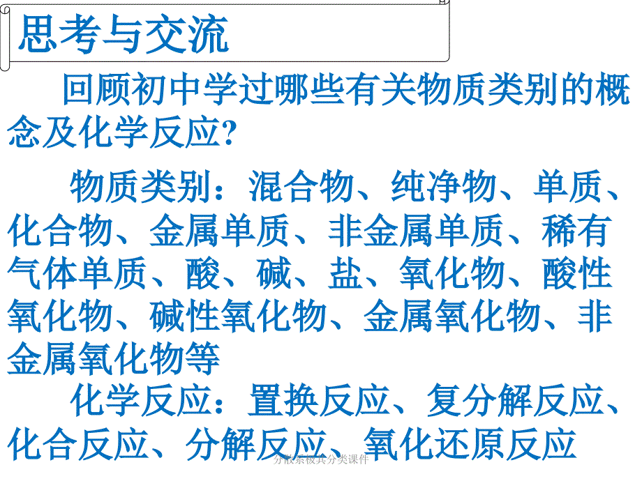 分散系极其分类课件_第4页