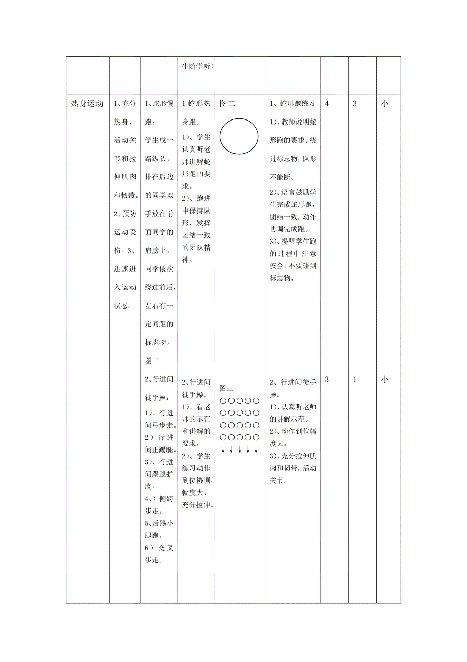 立定三级跳教学设计.doc_第3页