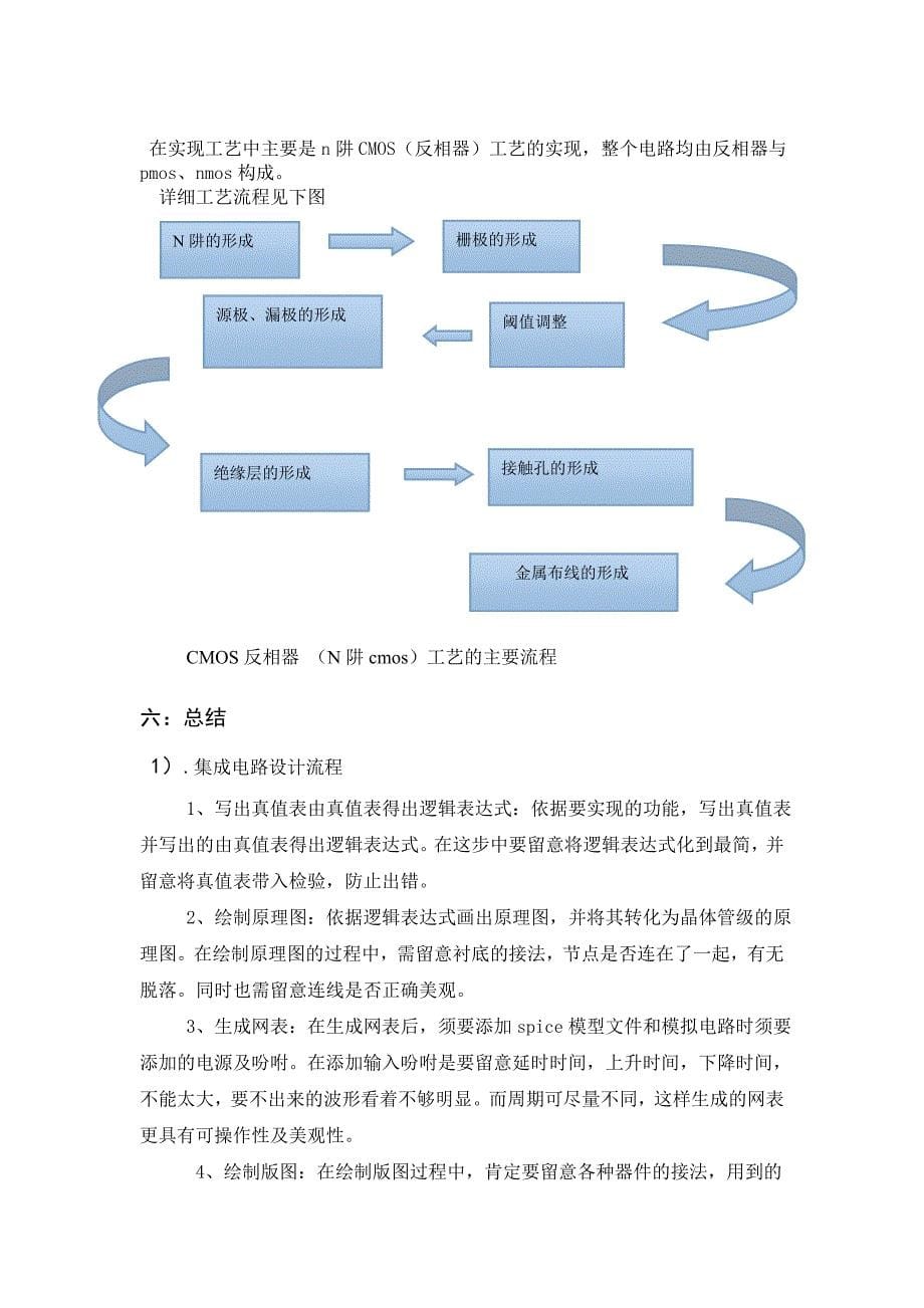 新课程设计报告_第5页