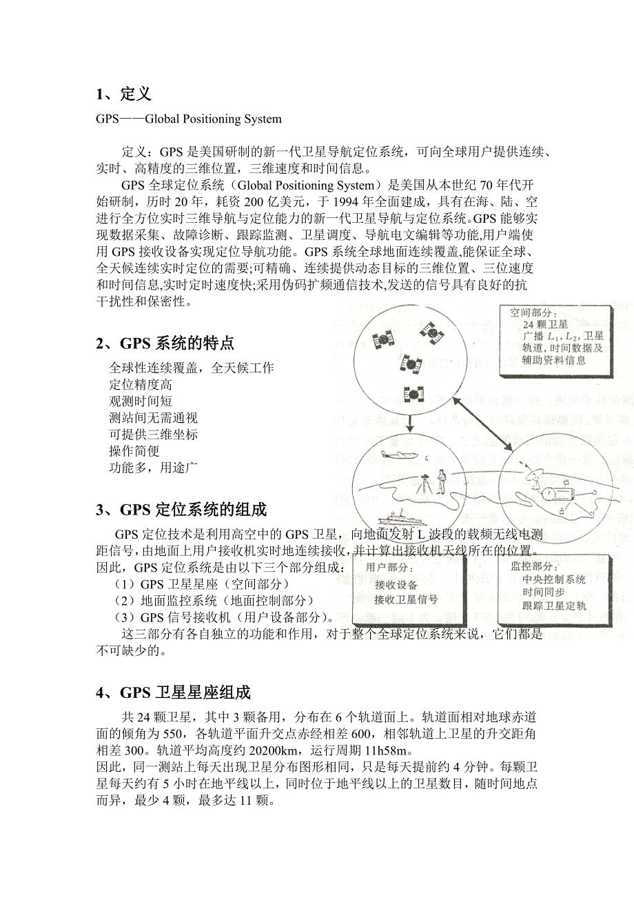 GPSde 基础知识.doc_第1页
