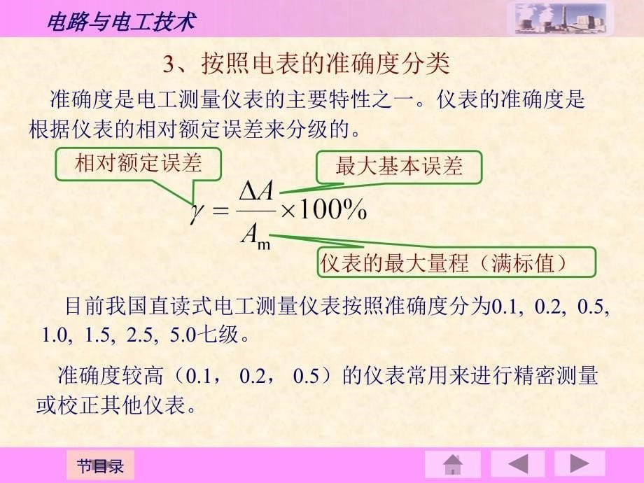 实用电工测量_第5页