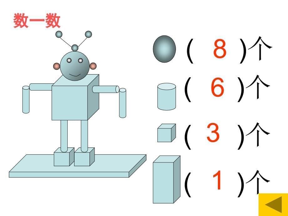 《认识图形（一）》PPT_第5页