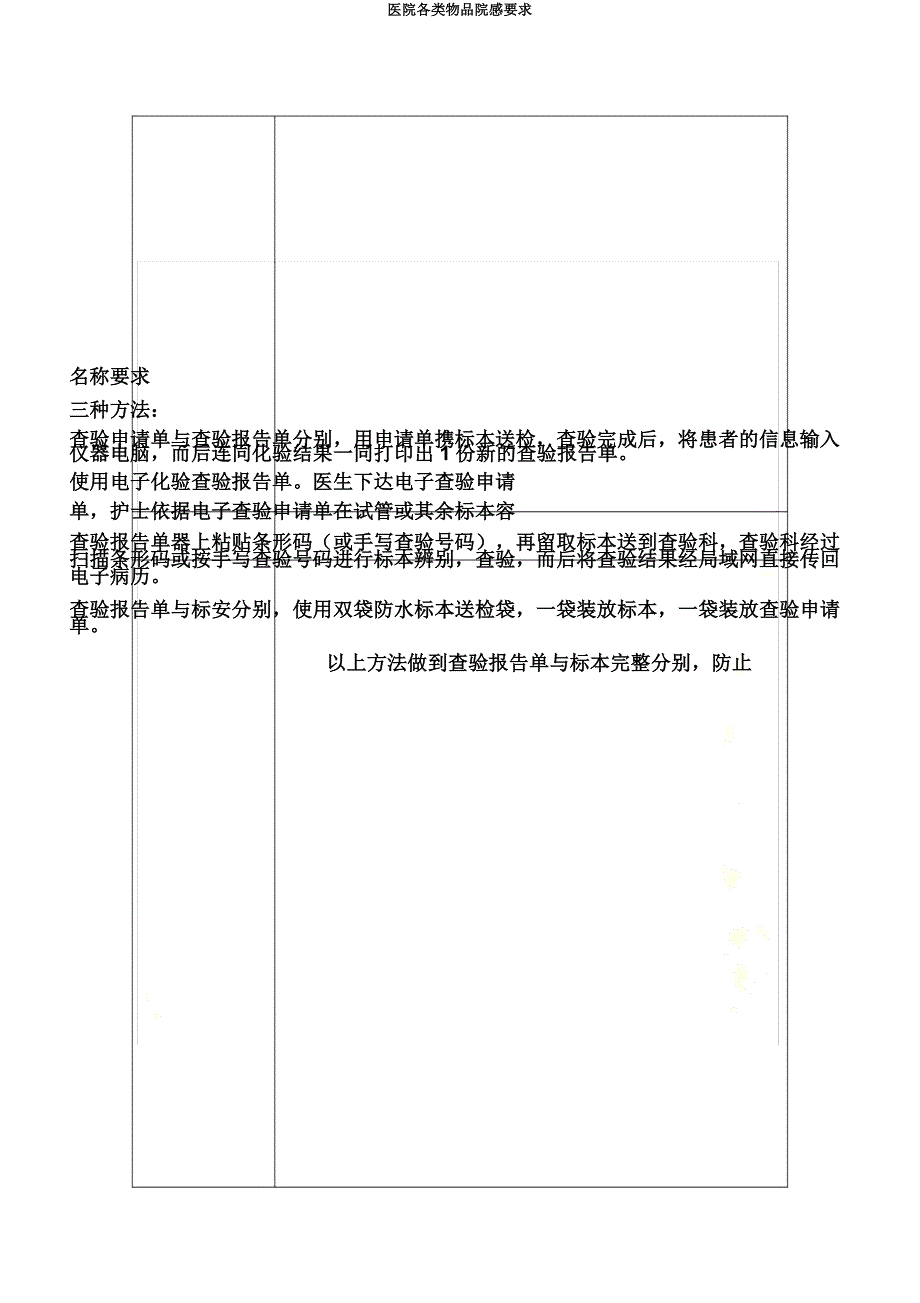 医院各类物品院感要求.docx_第4页