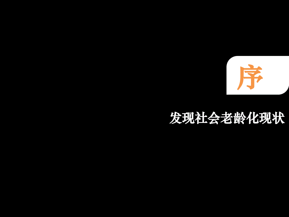 连锁养老型文化特区推广定位简报_第3页