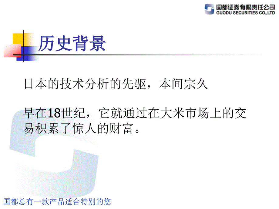 K线基础知识精讲通用课件_第3页