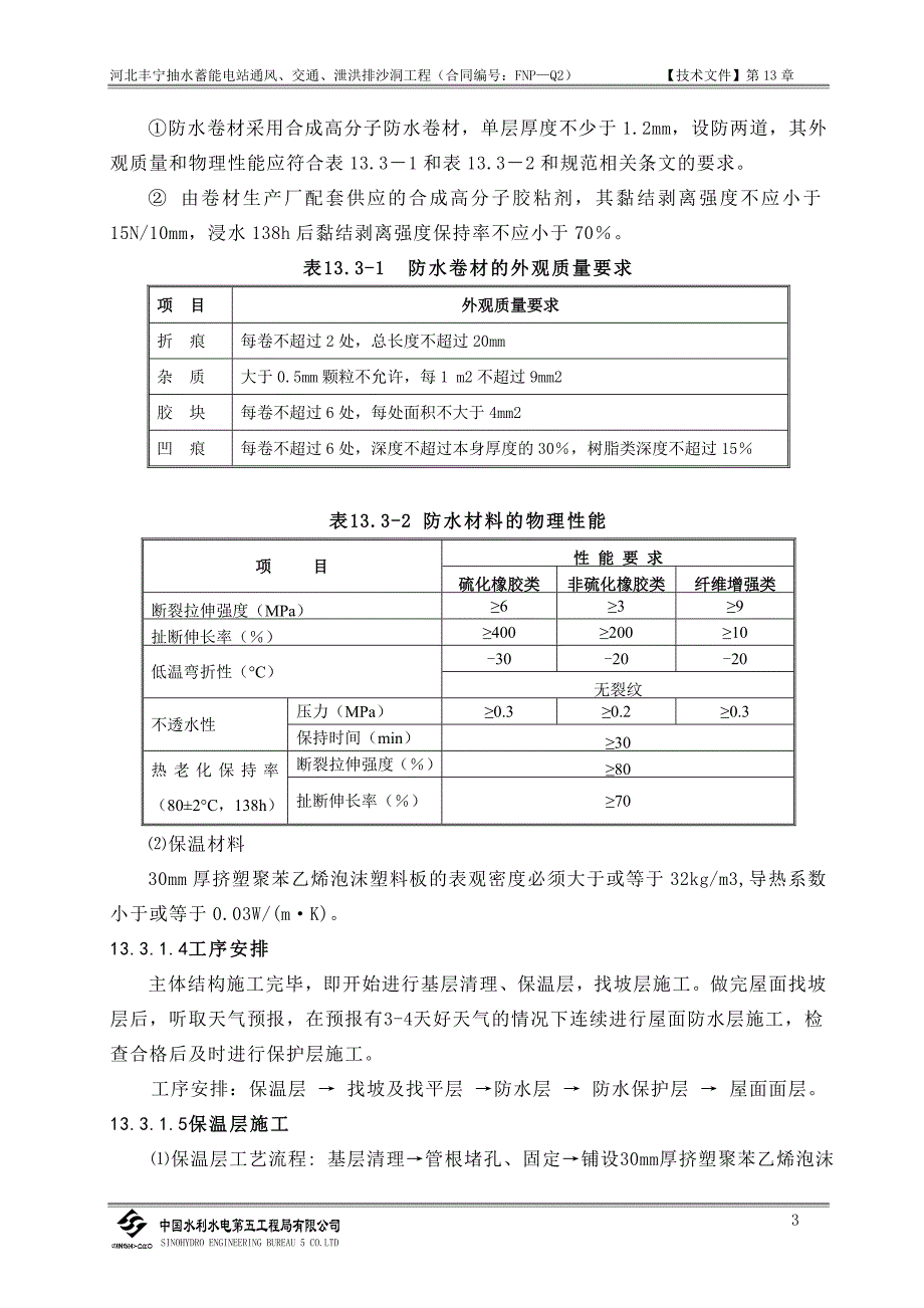 第13章 建筑与装修.doc_第3页