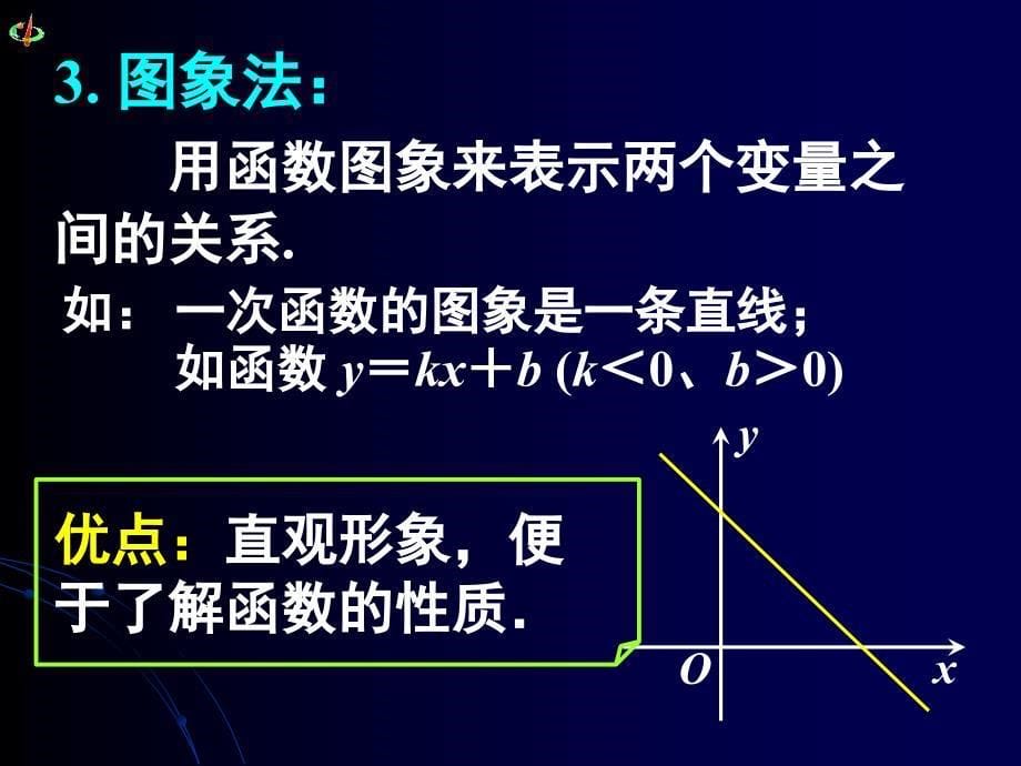 122函数的表示法(一)_第5页