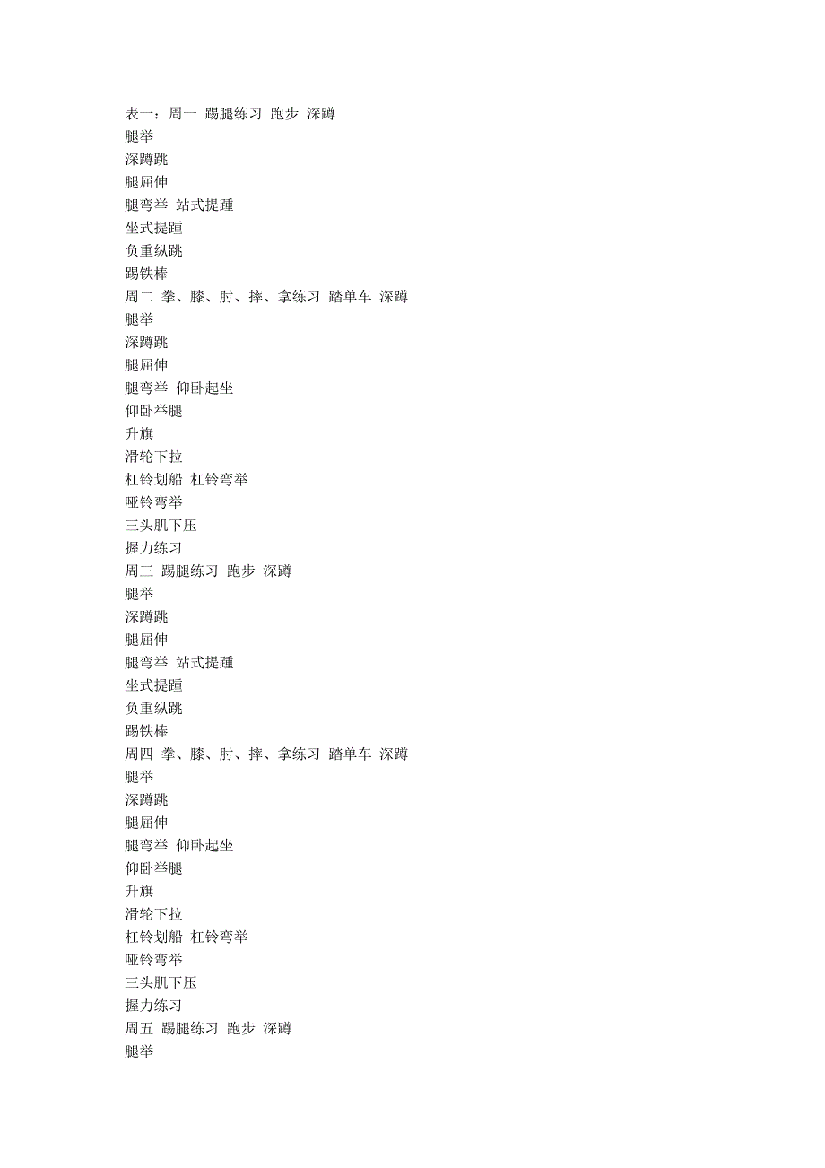 李小龙肌肉训练方法.doc_第3页