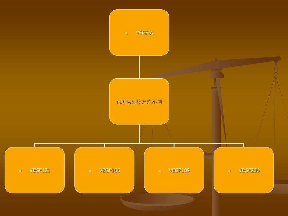 眼内抗血管生成药.ppt_第4页