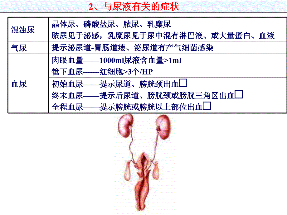 考研西医综合冲刺课件_第4页