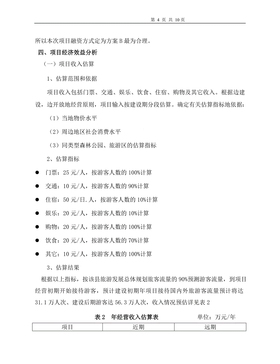 项目投资估算实例.doc_第4页