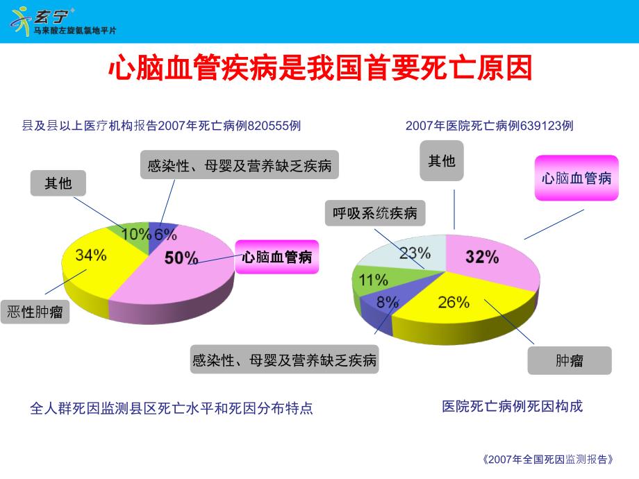 从高血压的治疗看马来酸左旋氨氯地平的临床治疗地位_第2页