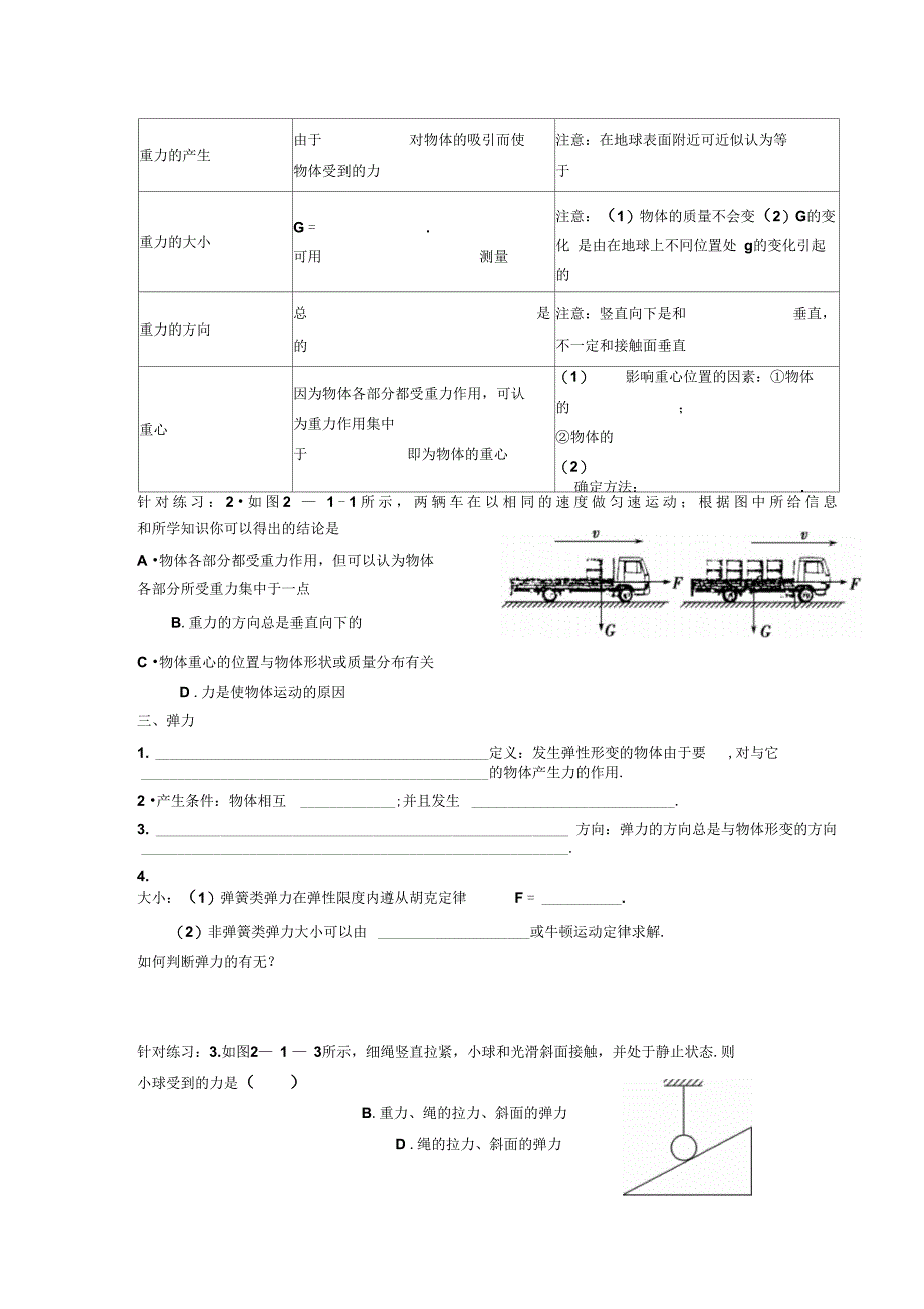 专题相互作用_第2页