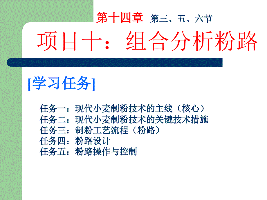 设计粉路.ppt_第1页