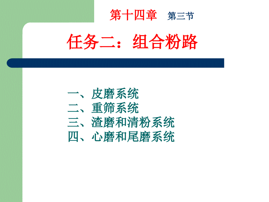 设计粉路.ppt_第5页