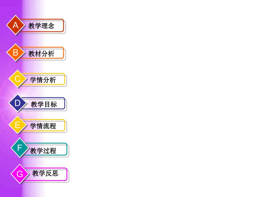 4.1物质跨膜运输的实例林峻青_第2页