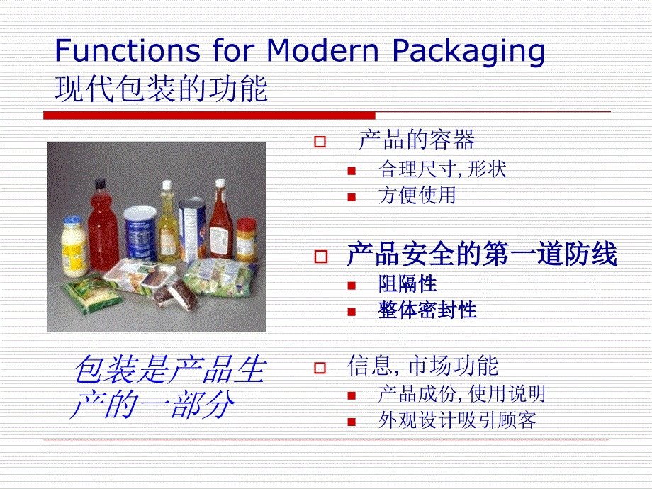 食品安全与包装材料的阻隔性.ppt_第2页